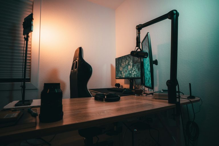 Revive Your Gaming Throne: The Ultimate Guide to Gaming Chair Repair