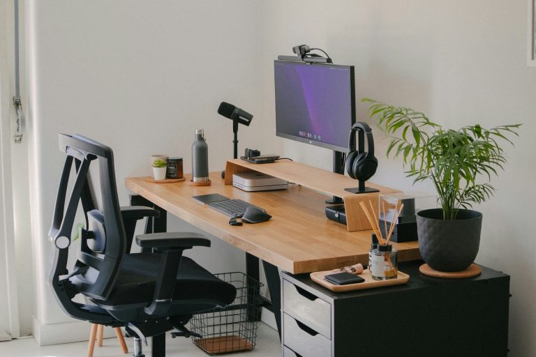 Revive Your Gaming Throne: A Guide to Gaming Chair Repair